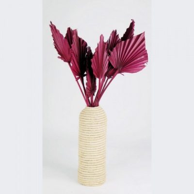 Bouquet de PALM MINI BERRY